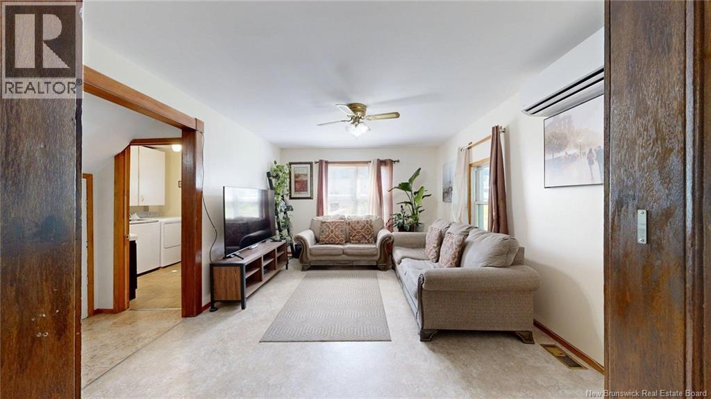 63 Tisdale Lane - 5