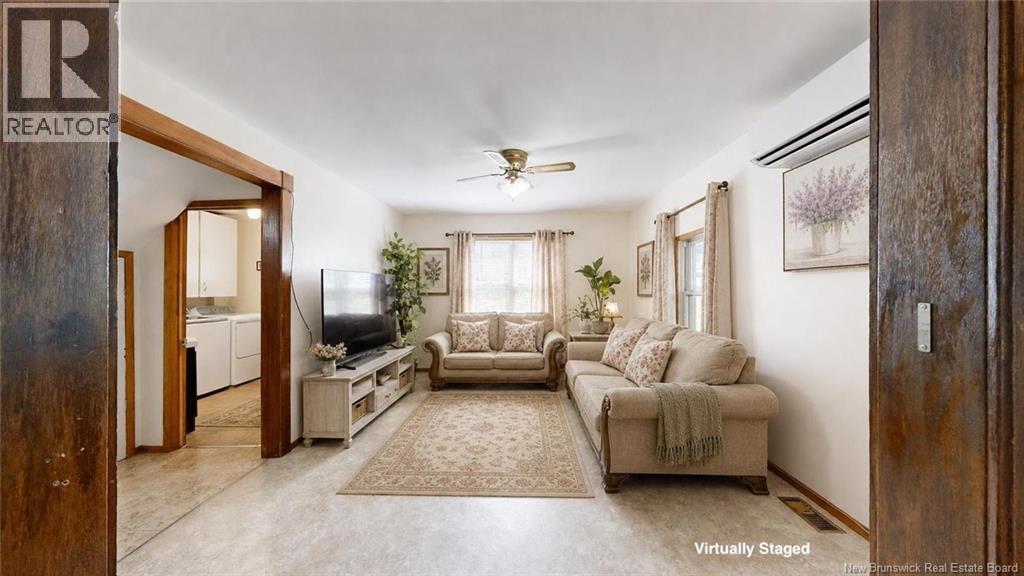 63 Tisdale Lane - Image 6
