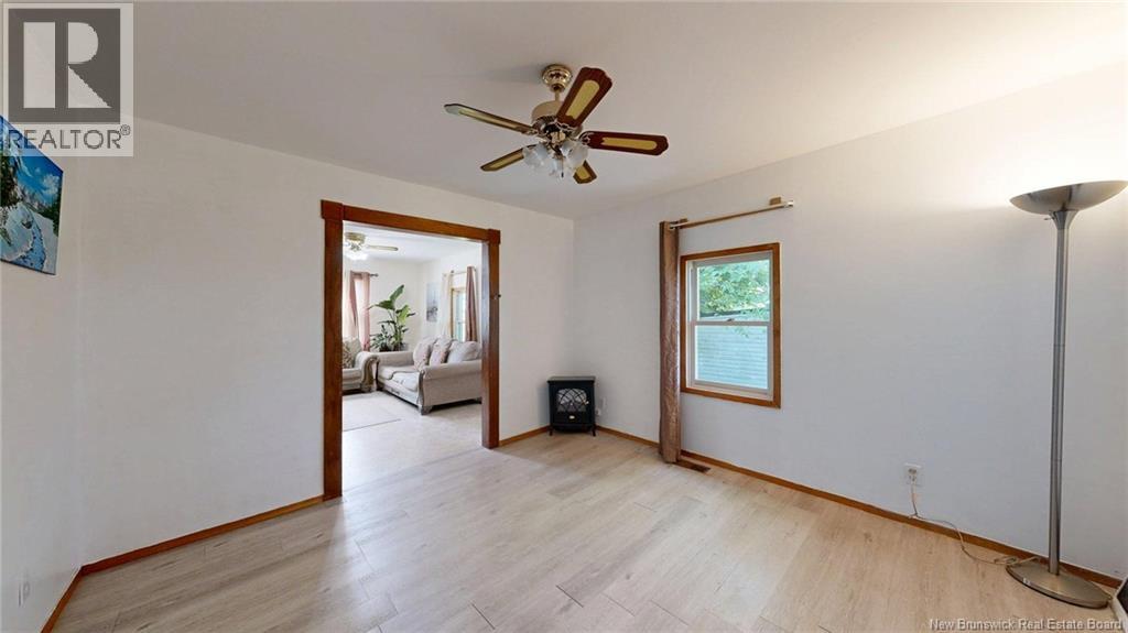 63 Tisdale Lane - 7