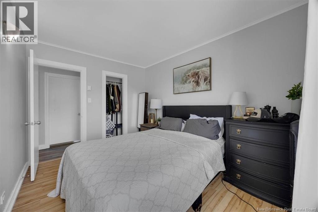 34-36 Pleasant City Street - 11