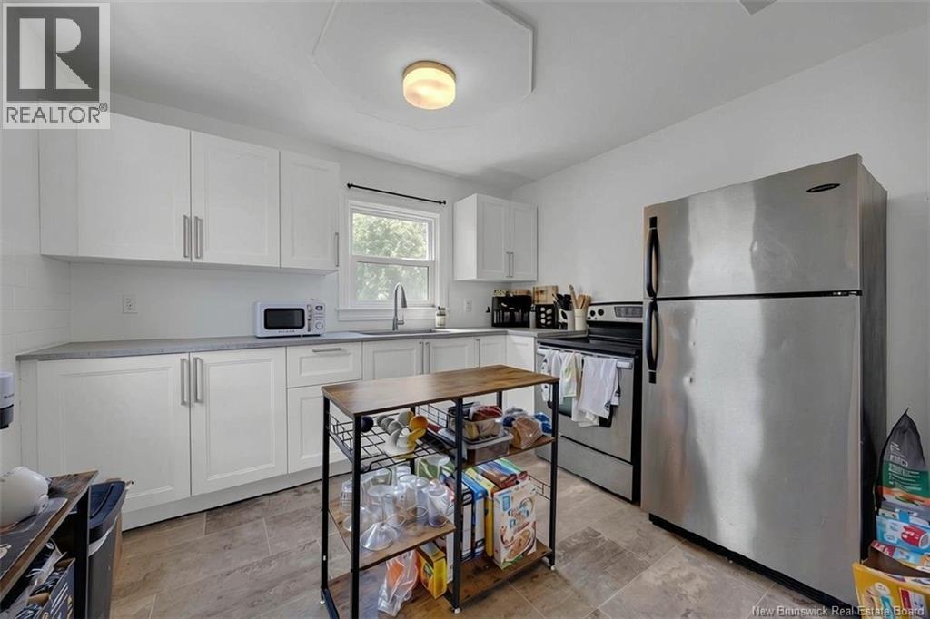 34-36 Pleasant City Street - 14