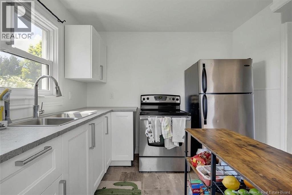 34-36 Pleasant City Street - 15
