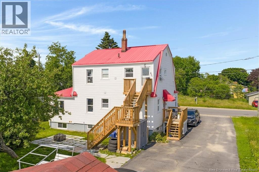 34-36 Pleasant City Street - 23