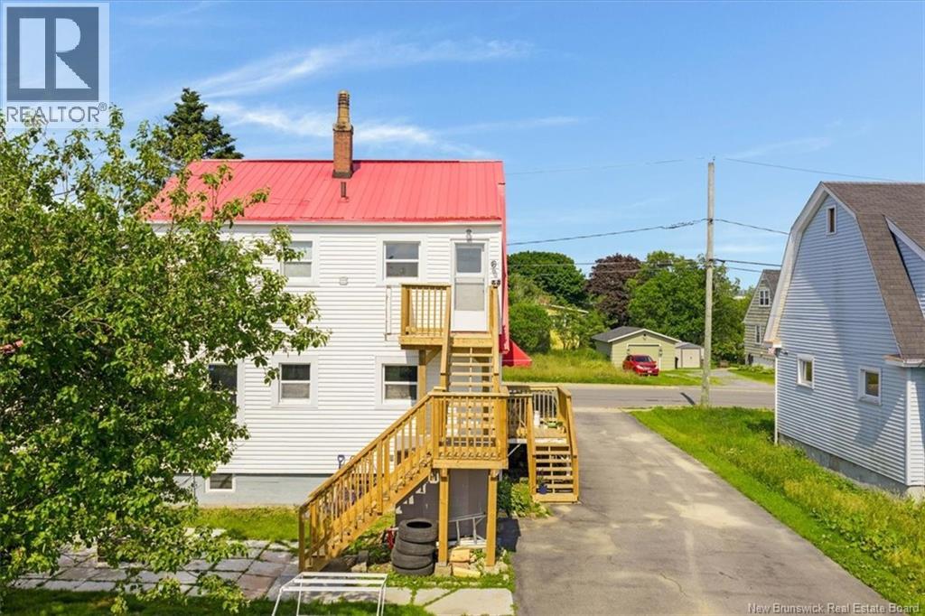 34-36 Pleasant City Street - 24