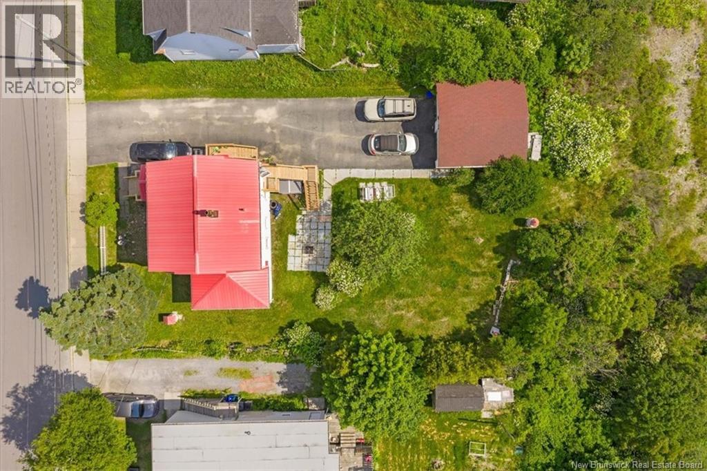 34-36 Pleasant City Street - 27
