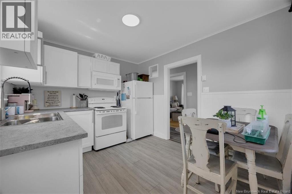 34-36 Pleasant City Street - 8