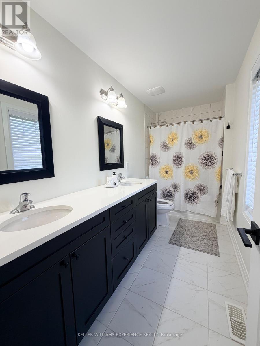 31 BROWNING BOULEVARD S - 13