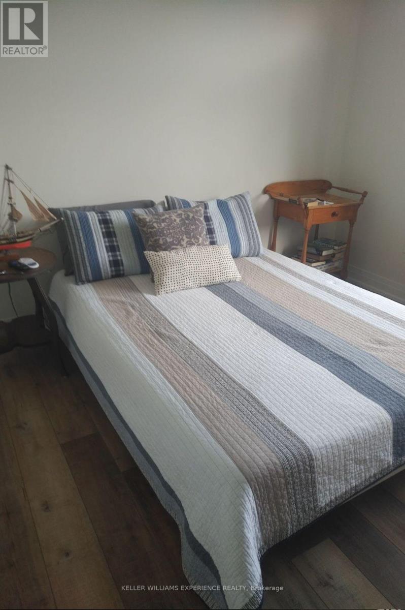 31 BROWNING BOULEVARD S - 14