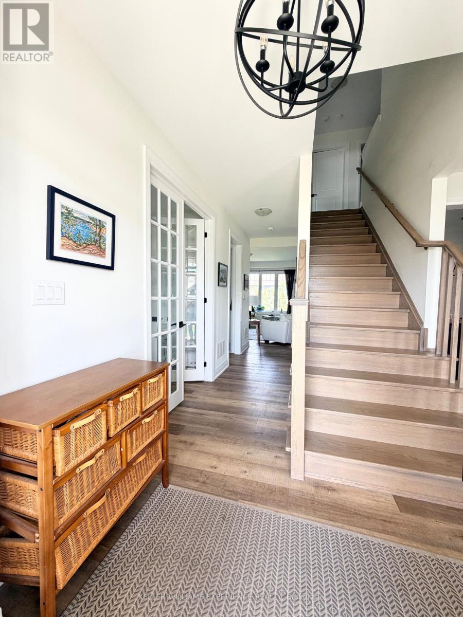 31 BROWNING BOULEVARD S - 3