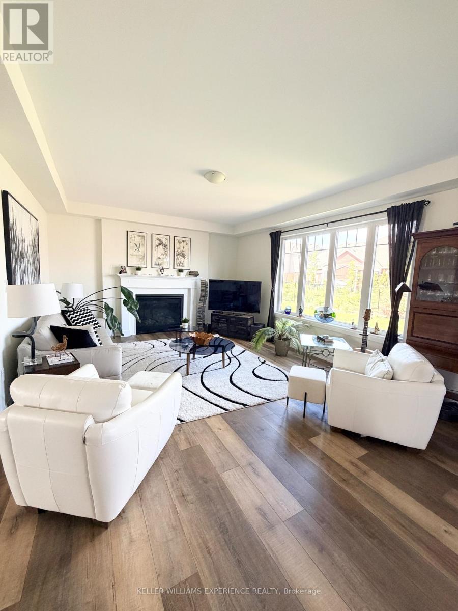 31 BROWNING BOULEVARD S - 6