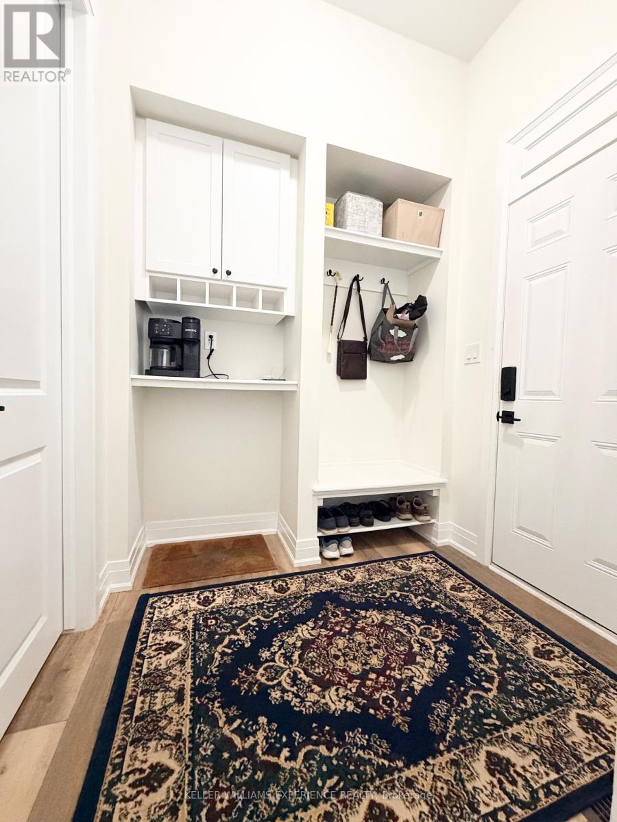 31 BROWNING BOULEVARD S - 9