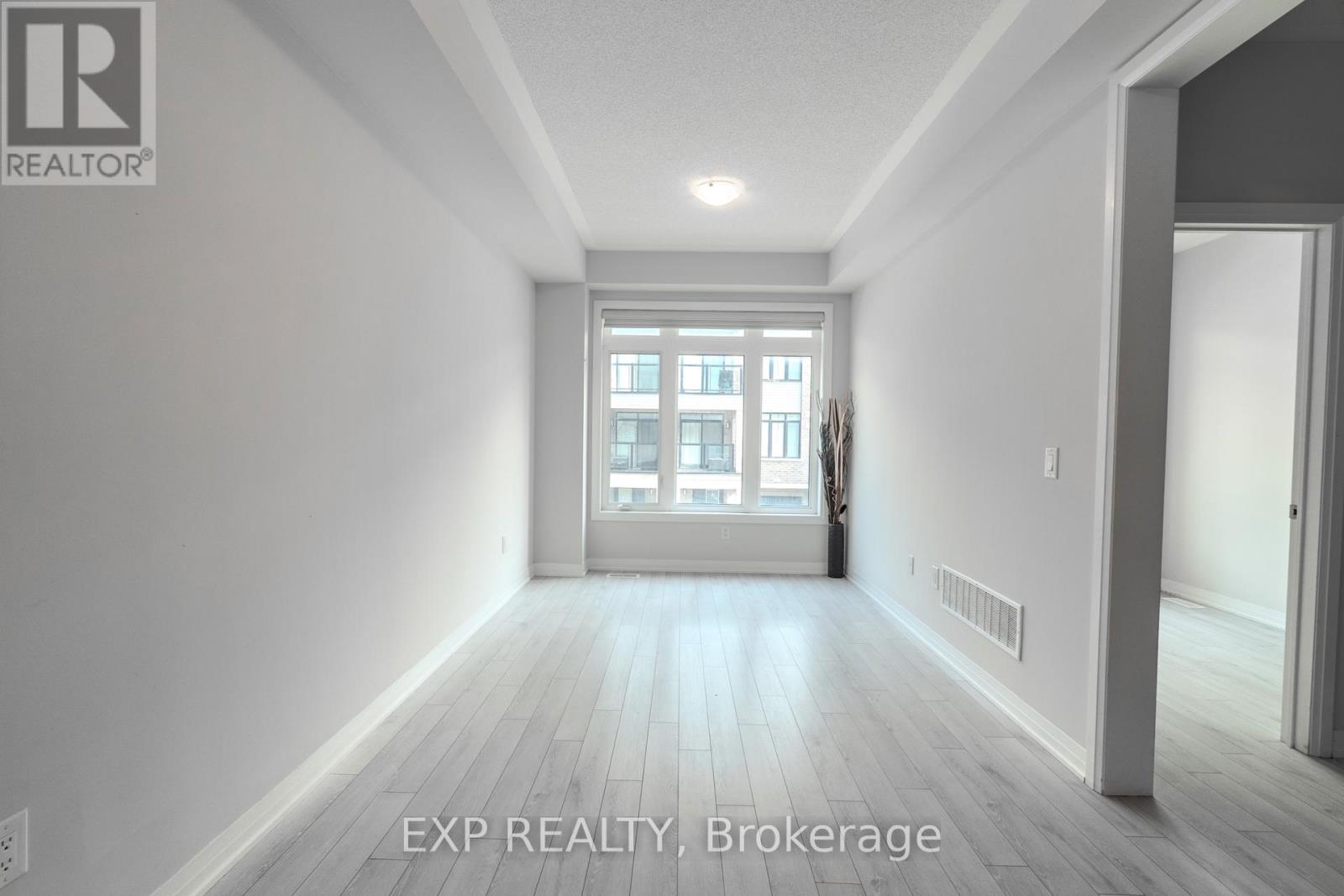 #1207 585 COLBORNE STREET - Image 11