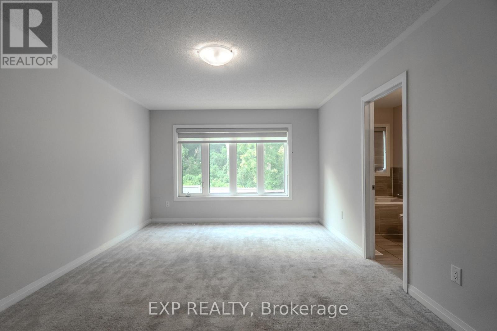 #1207 585 COLBORNE STREET - Image 14