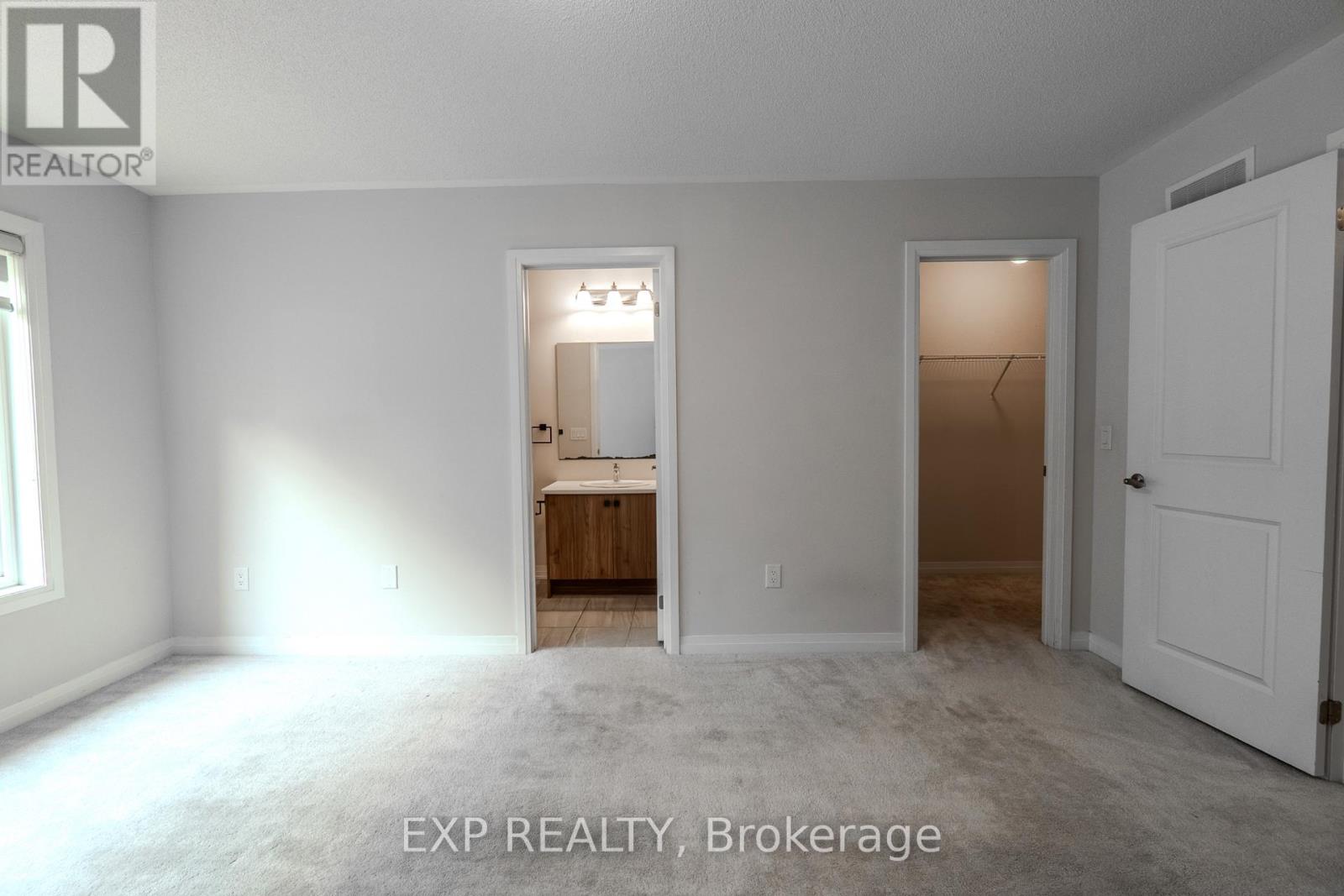 #1207 585 COLBORNE STREET - Image 15