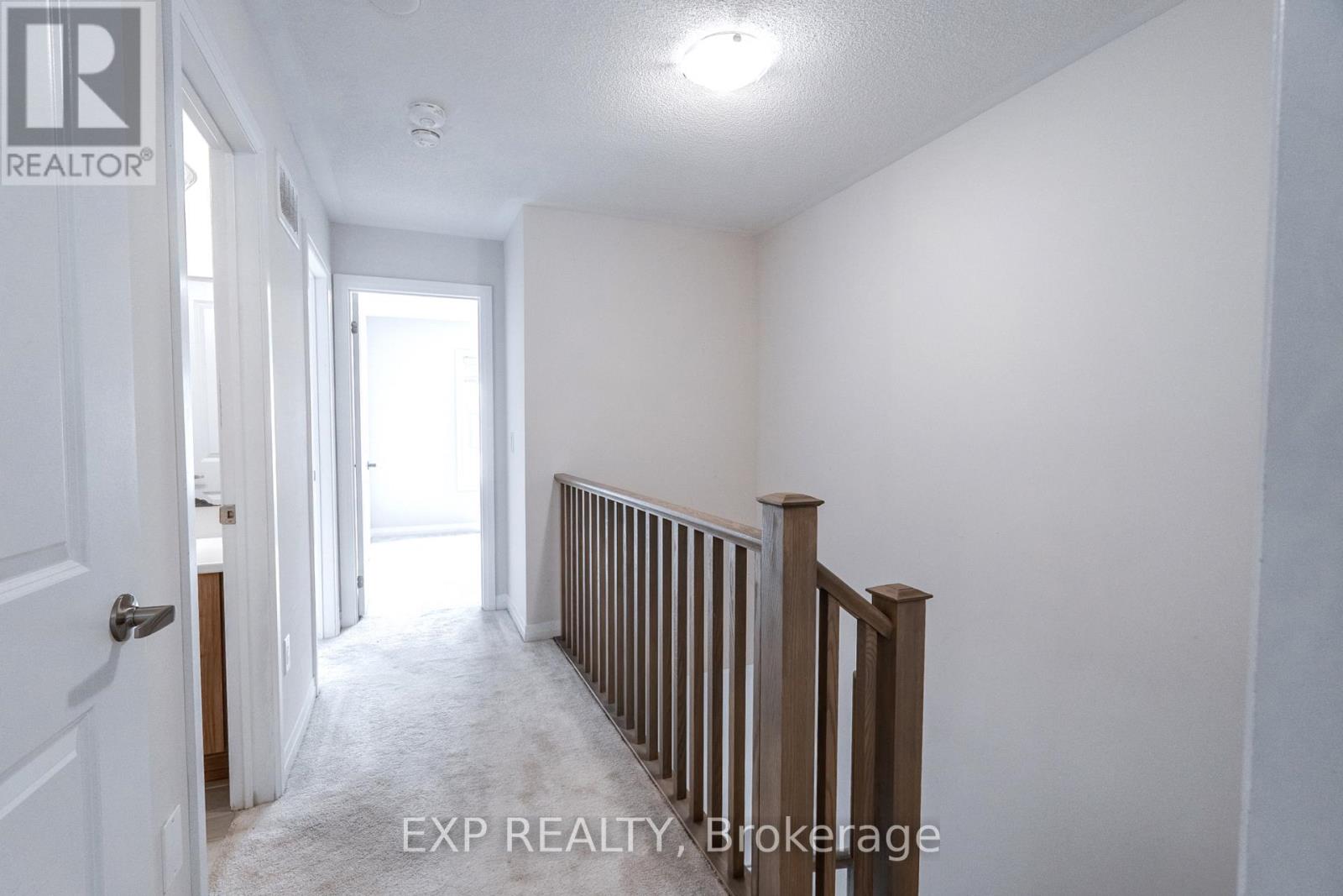 #1207 585 COLBORNE STREET - Image 18