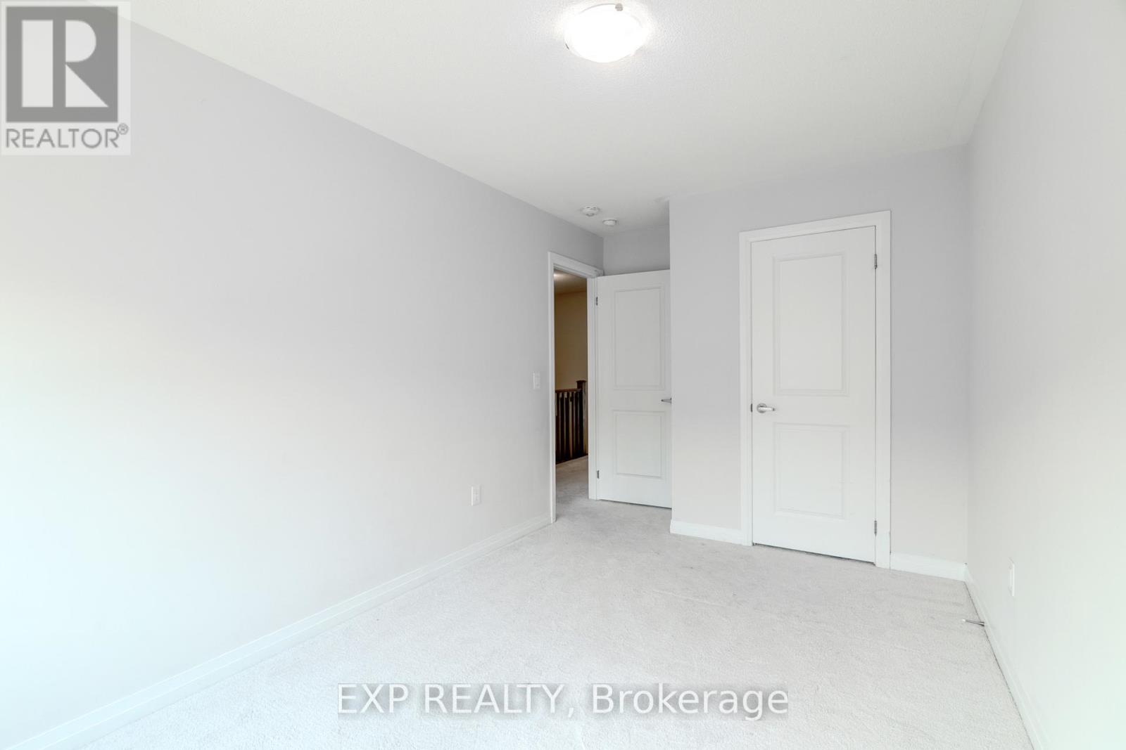 #1207 585 COLBORNE STREET - Image 20