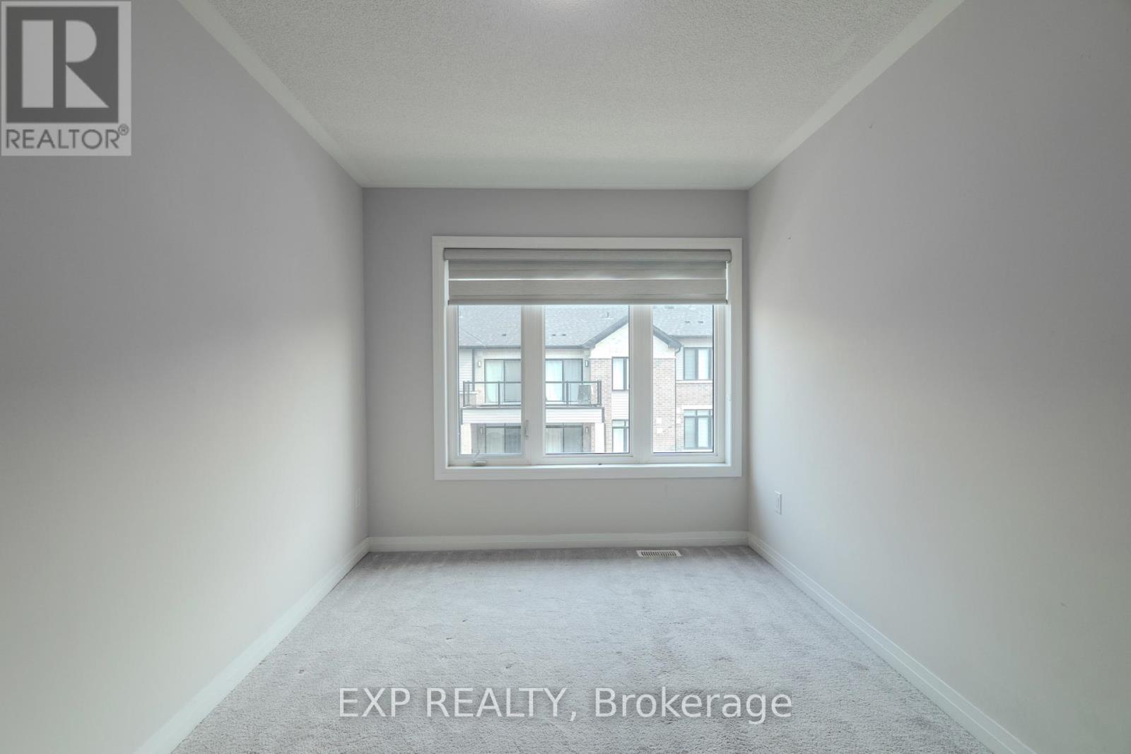 #1207 585 COLBORNE STREET - Image 21