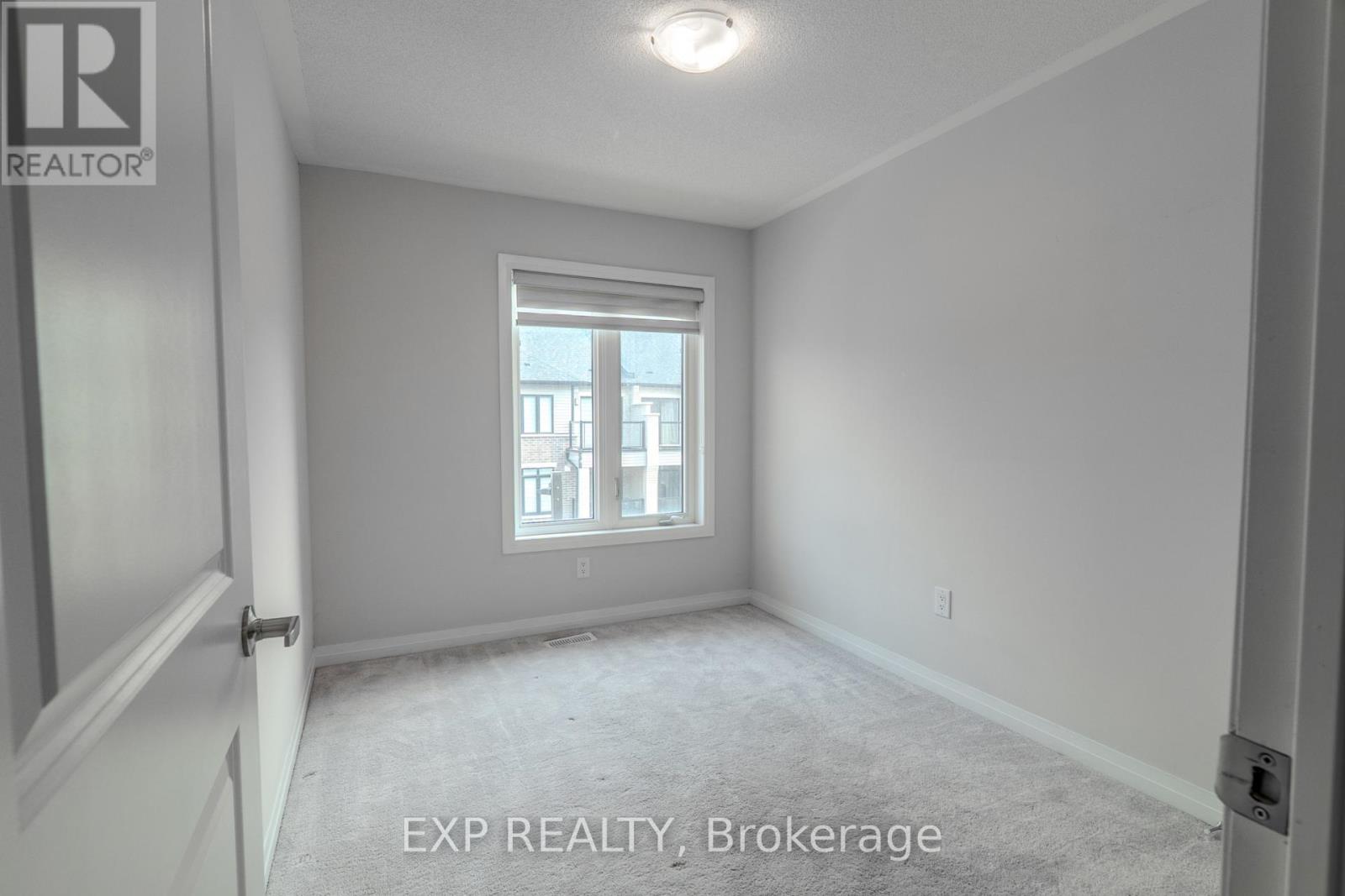 #1207 585 COLBORNE STREET - Image 22