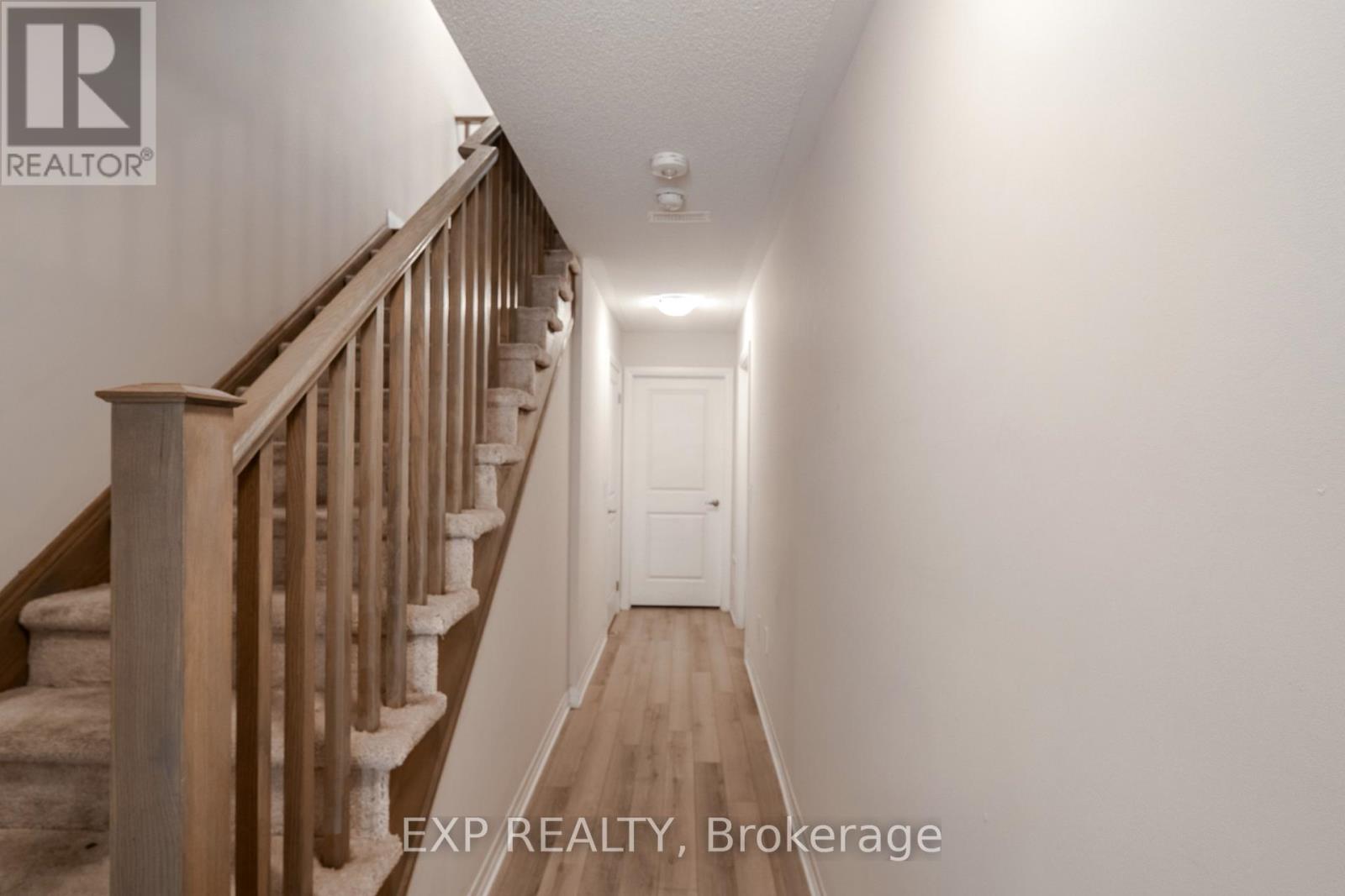 #1207 585 COLBORNE STREET - Image 4
