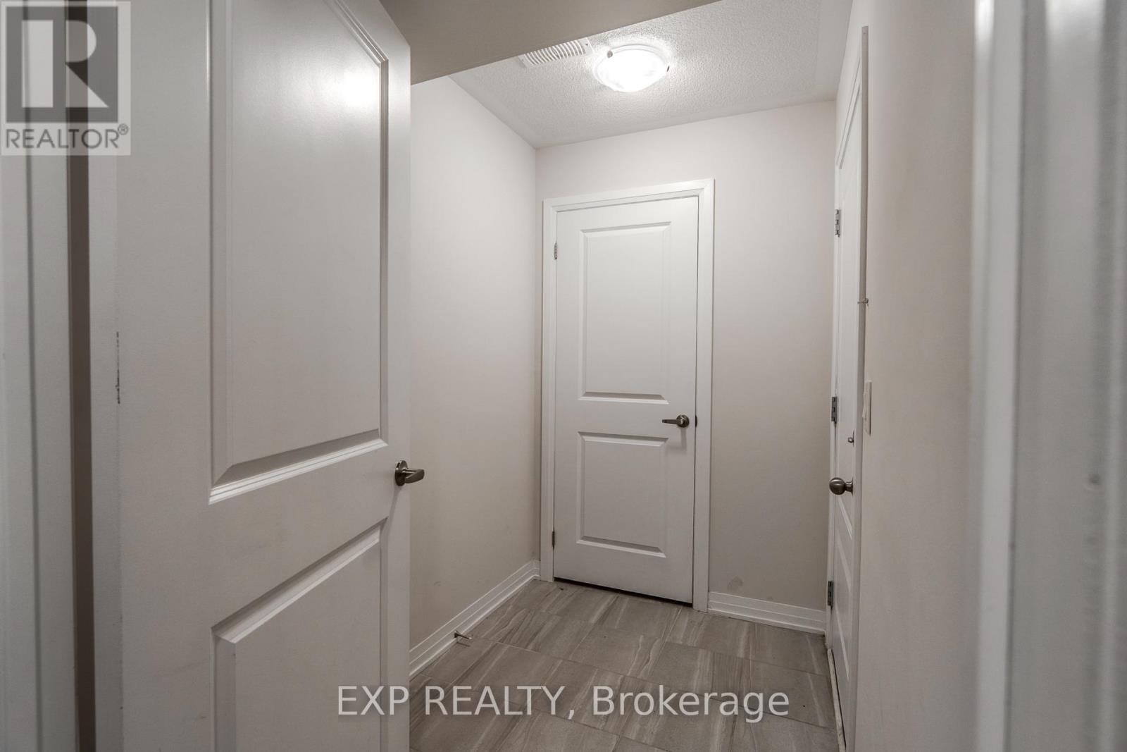 #1207 585 COLBORNE STREET - Image 5