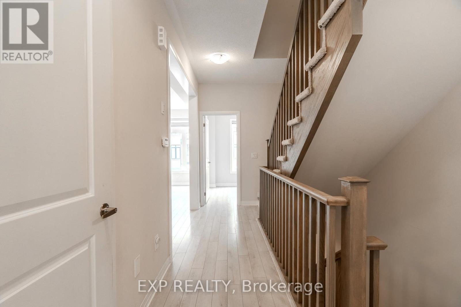 #1207 585 COLBORNE STREET - Image 9