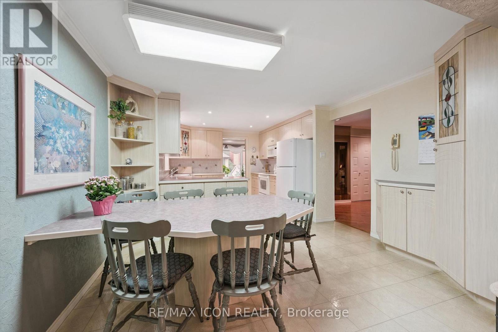 30 SHUH AVENUE - Image 15