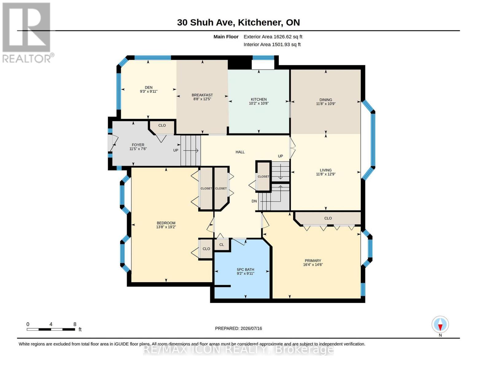 30 SHUH AVENUE - Image 46