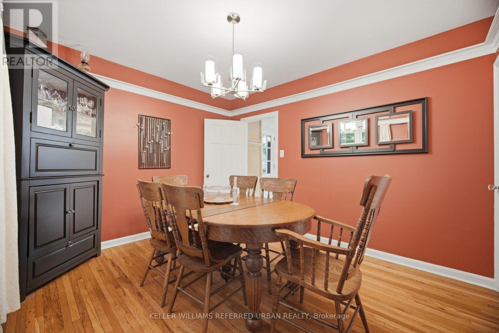 124 KIPLING ROAD - 10