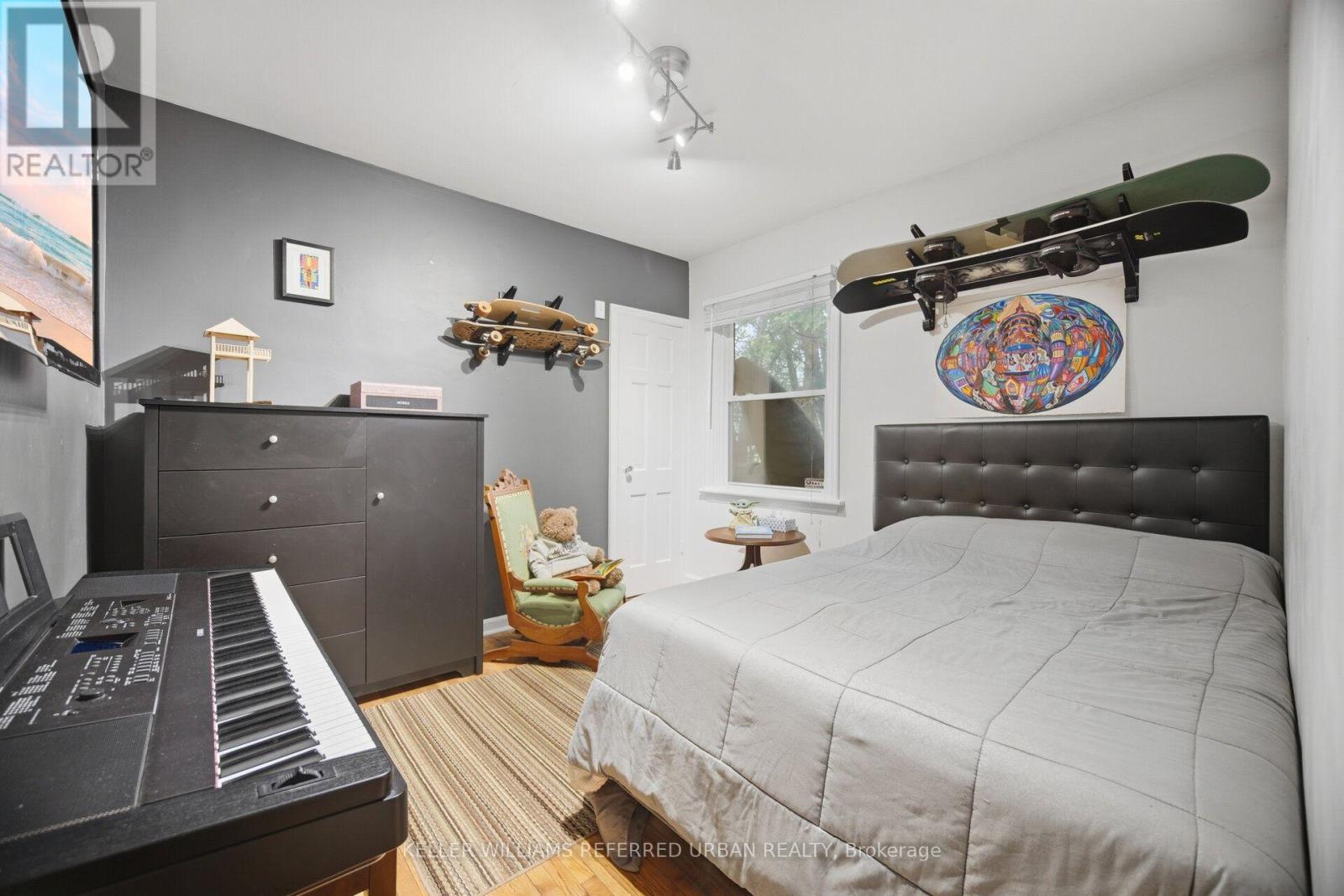 124 KIPLING ROAD - 11