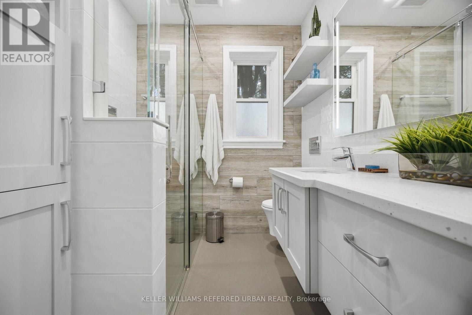 124 KIPLING ROAD - 12