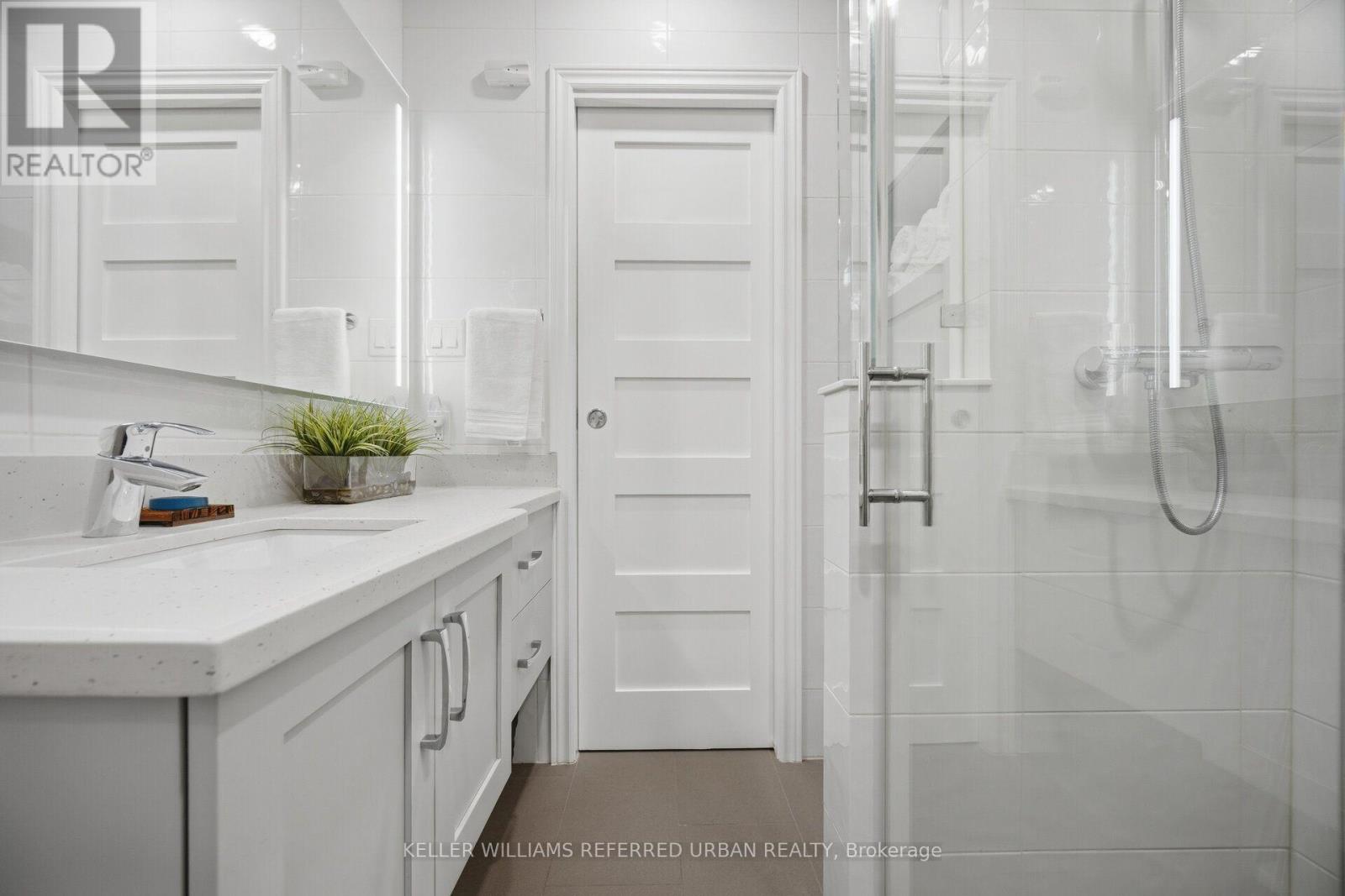 124 KIPLING ROAD - 13