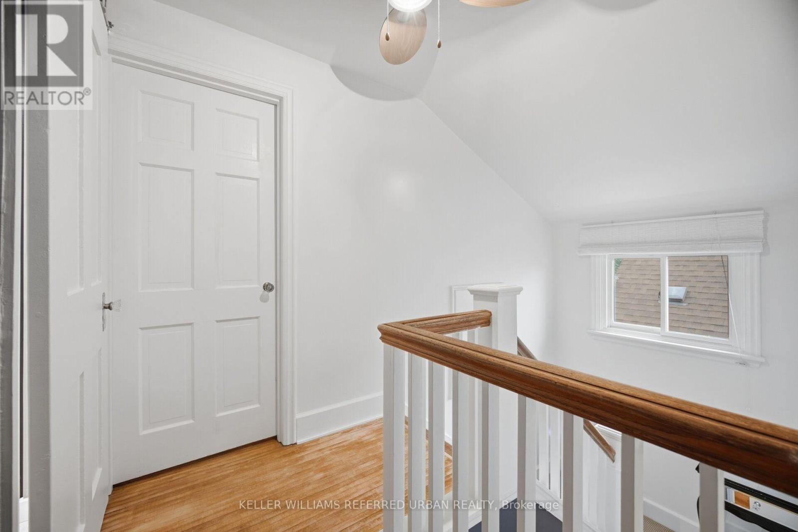 124 KIPLING ROAD - 14