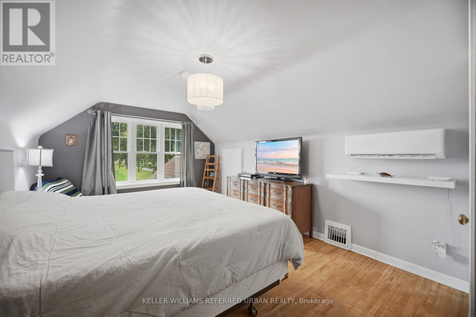 124 KIPLING ROAD - 15