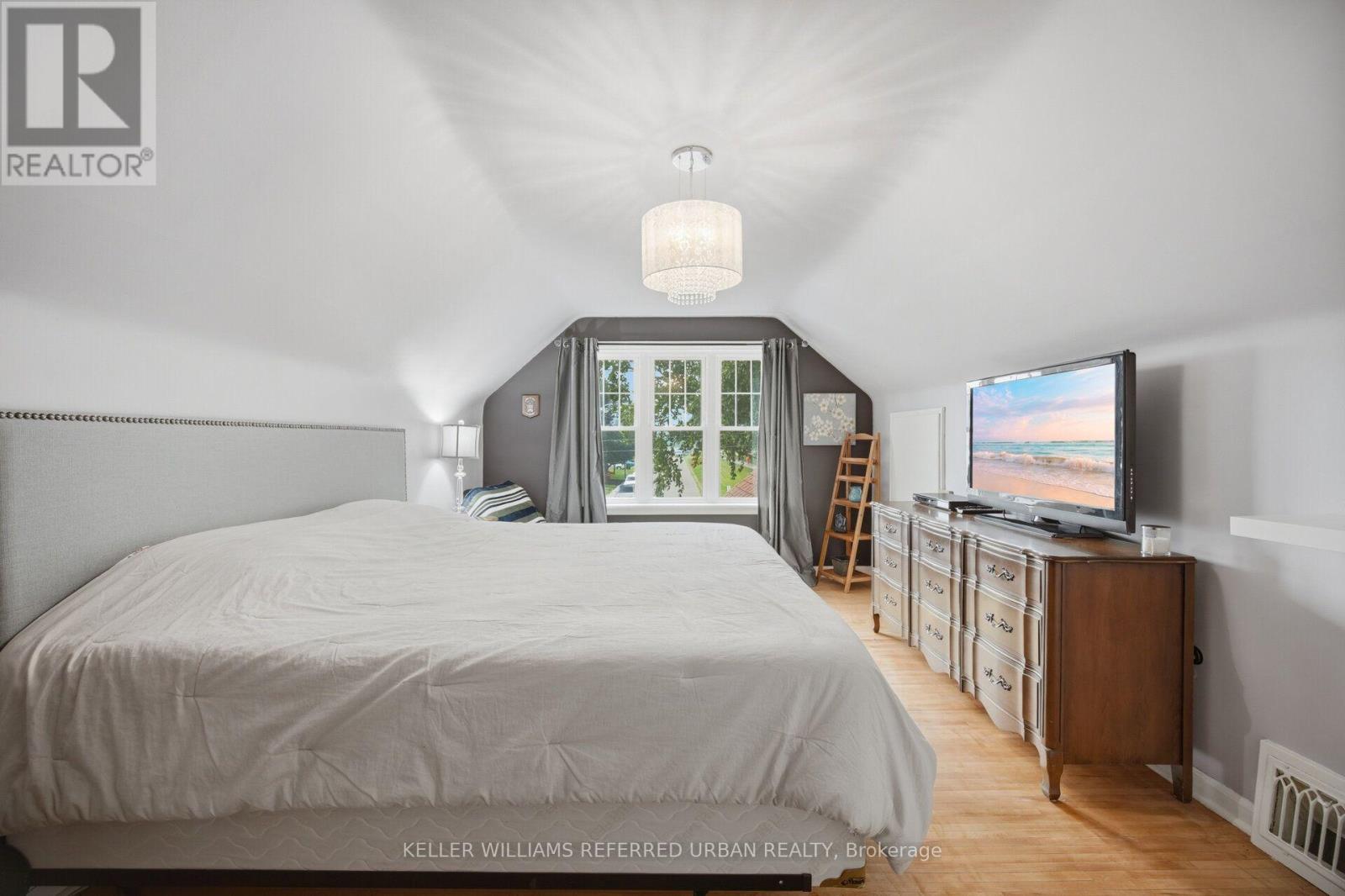 124 KIPLING ROAD - 16