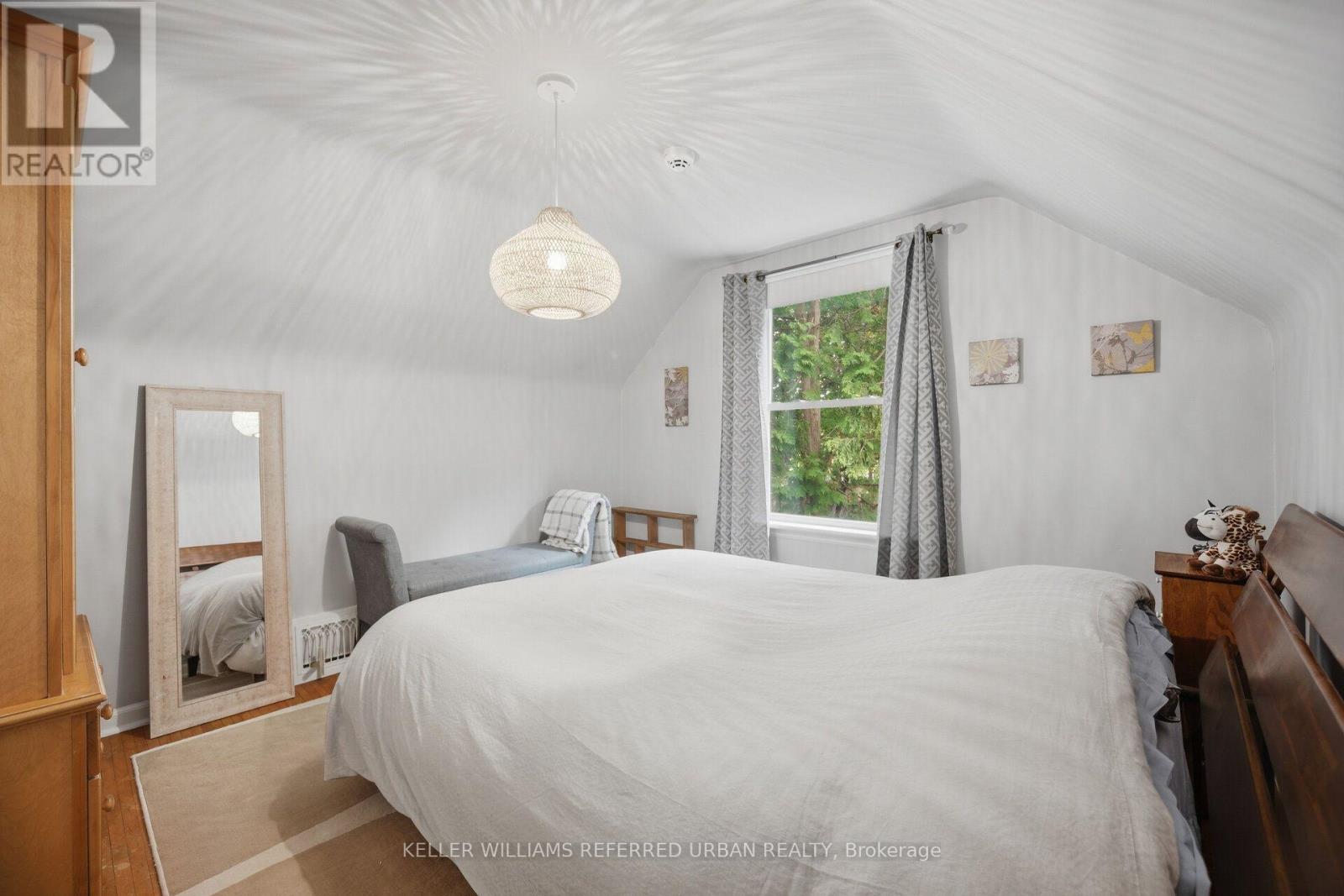 124 KIPLING ROAD - 17