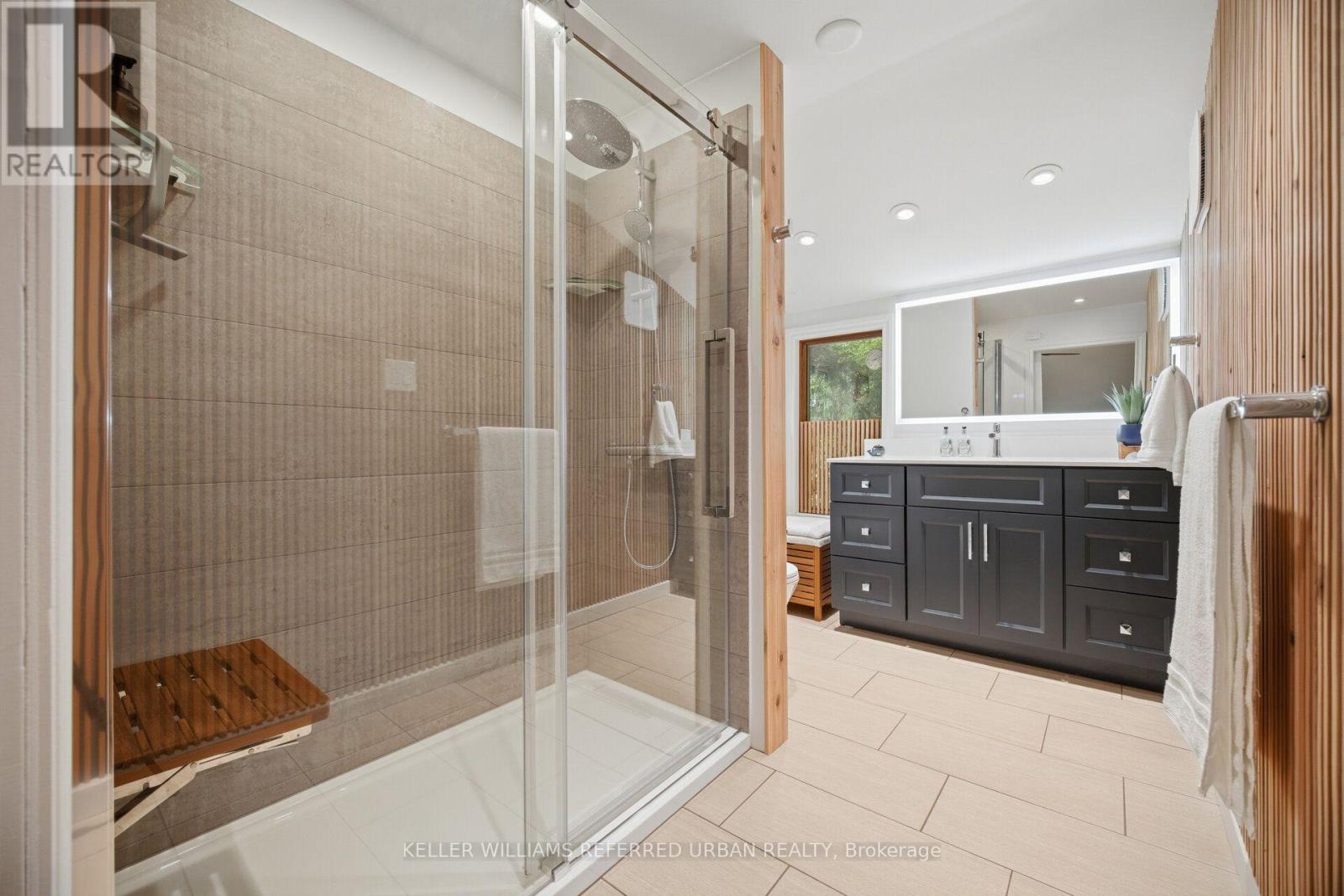 124 KIPLING ROAD - 18