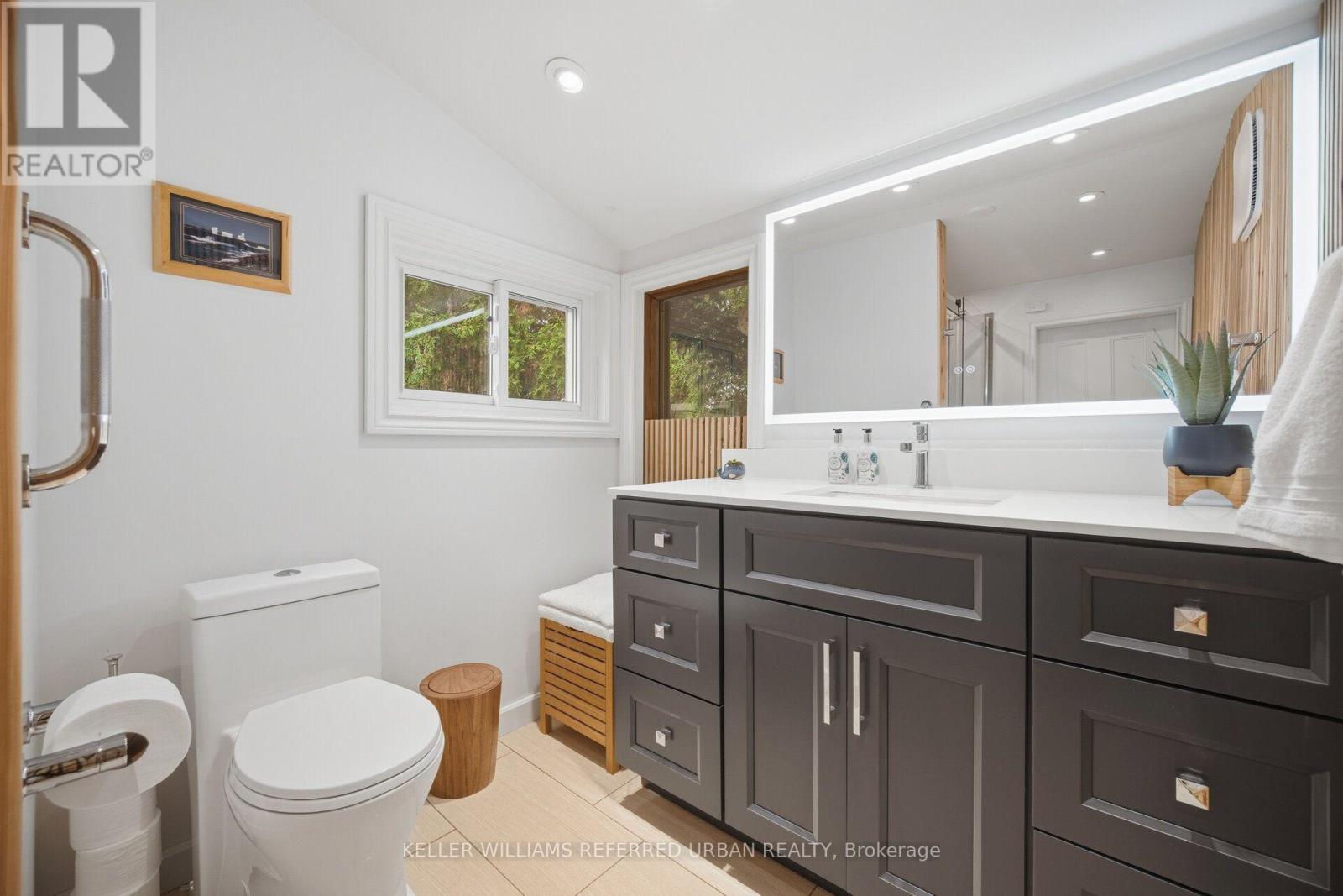 124 KIPLING ROAD - 19