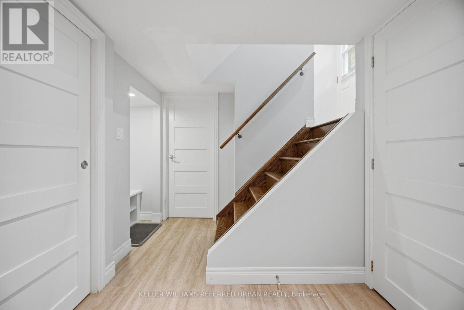 124 KIPLING ROAD - 20