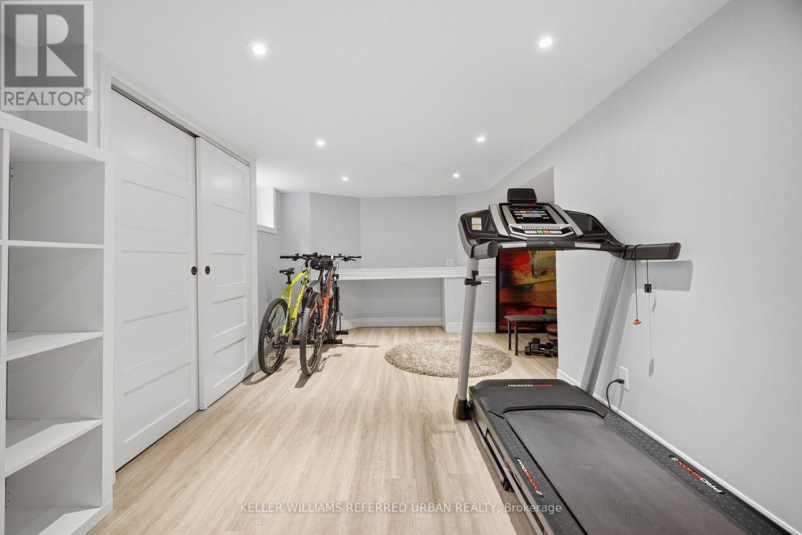124 KIPLING ROAD - 21
