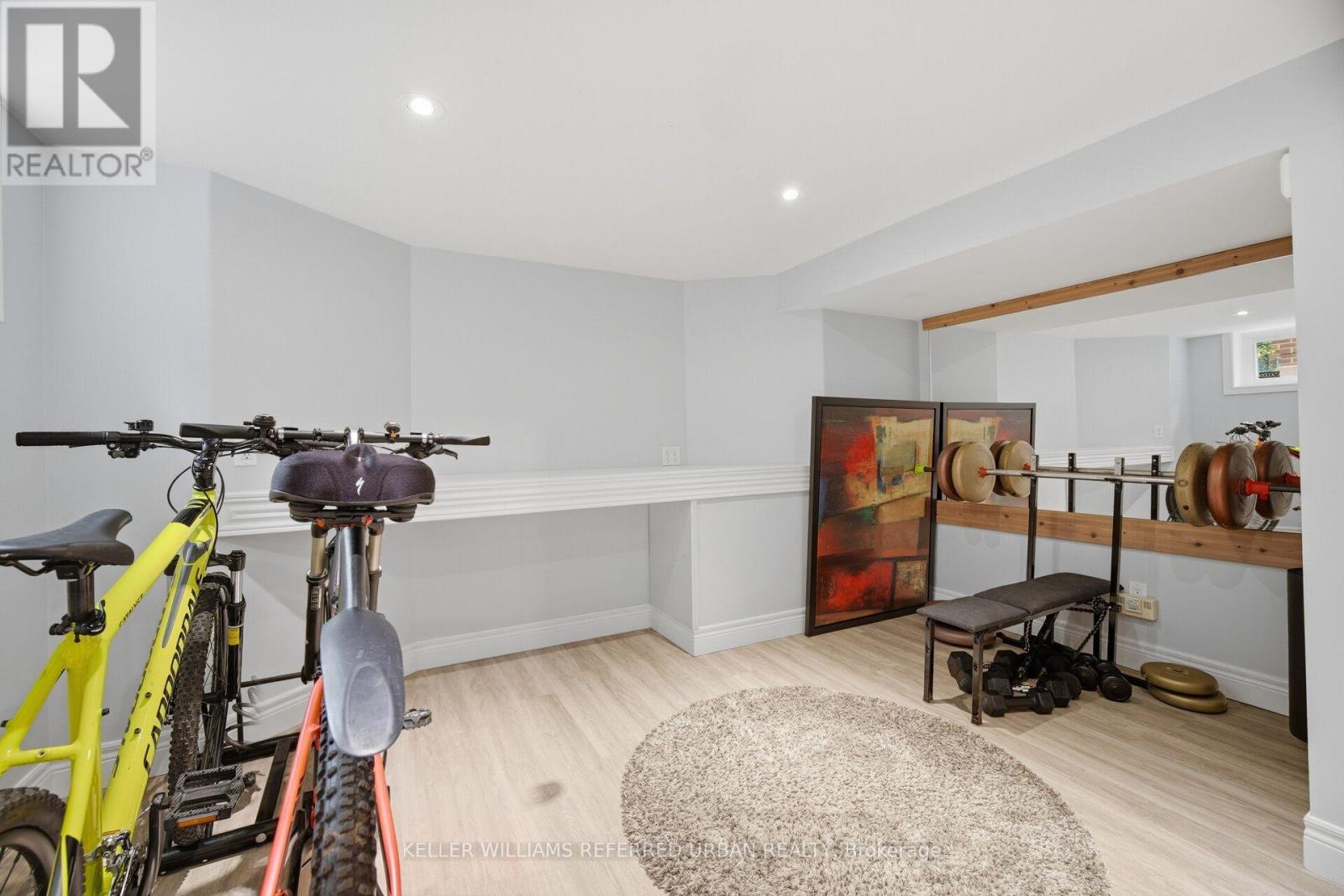 124 KIPLING ROAD - 22