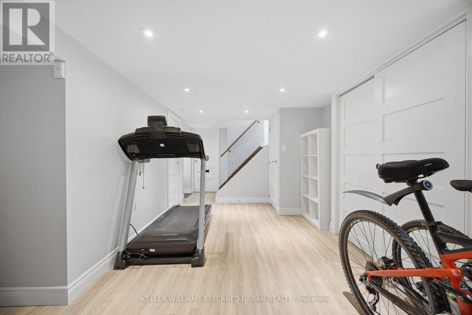 124 KIPLING ROAD - 23