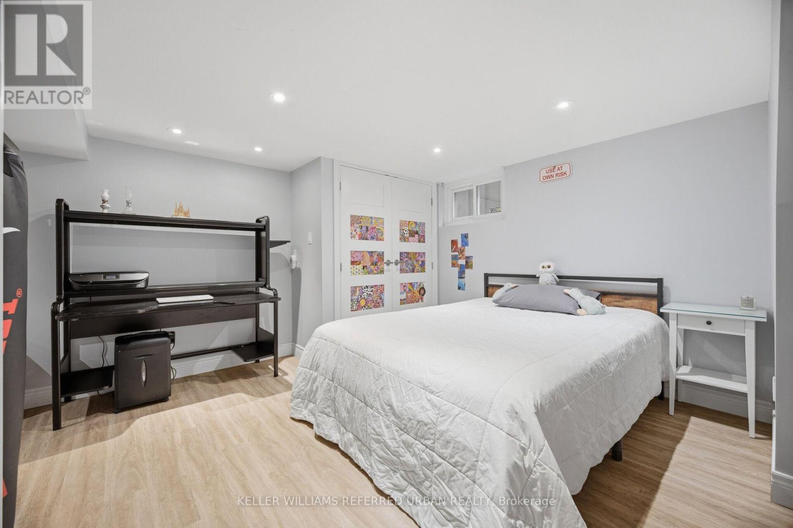 124 KIPLING ROAD - 24