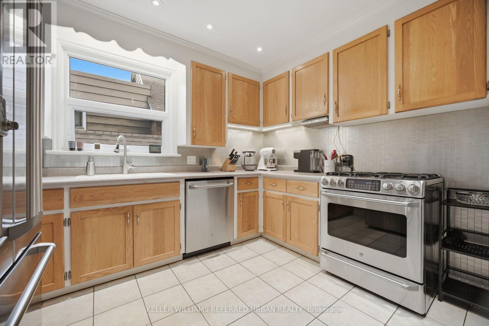 124 KIPLING ROAD - Image 7