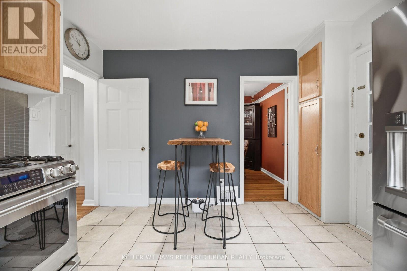 124 KIPLING ROAD - 8