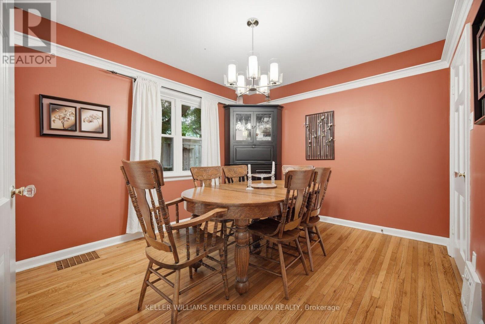 124 KIPLING ROAD - 9