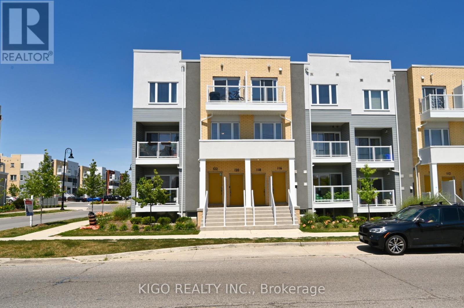 120 SEABROOK DRIVE — photo 2