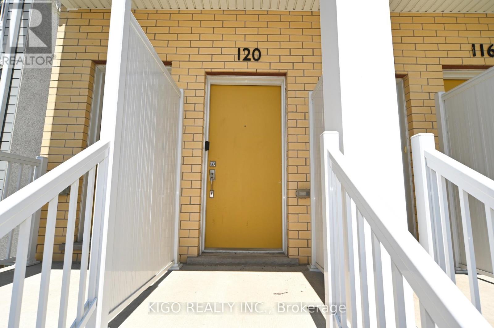 120 SEABROOK DRIVE — photo 3