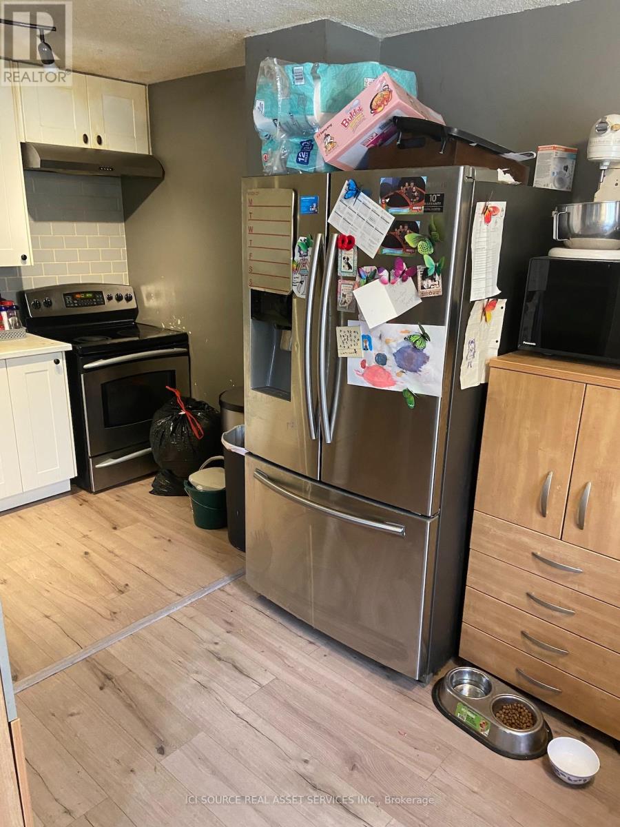 122 ROTHESAY DRIVE - 10