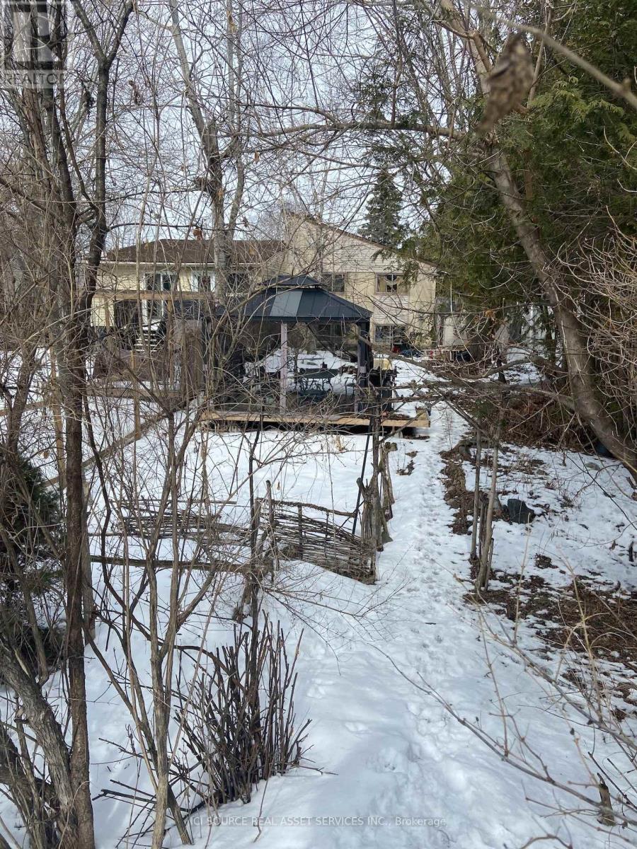 122 ROTHESAY DRIVE - 26