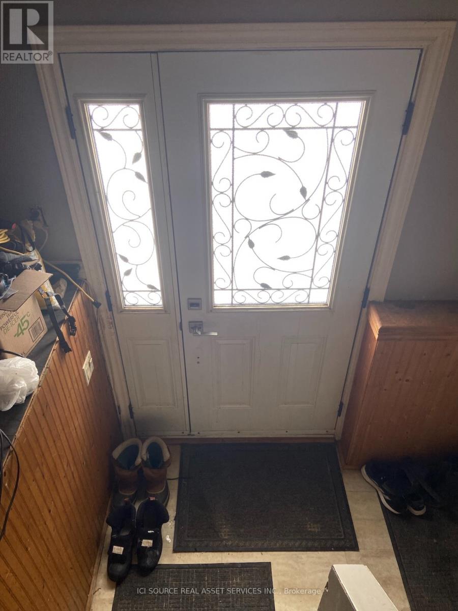 122 ROTHESAY DRIVE - 6